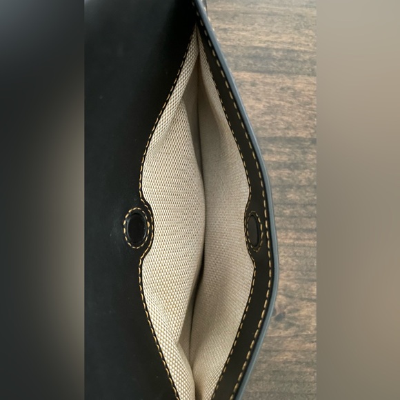 Coach Canteen Crossbody Bag - Picture 12 of 14